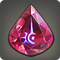 rdm main